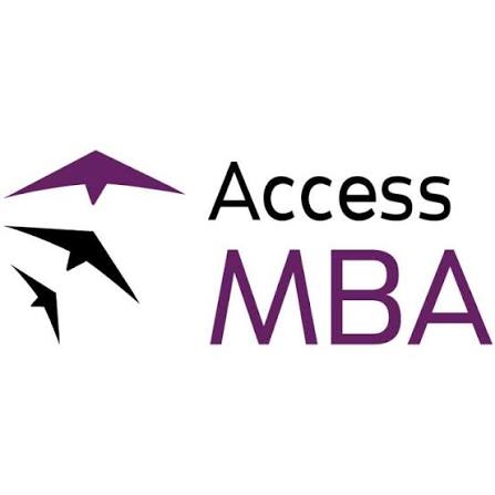 Access MBA
