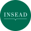 INSEAD