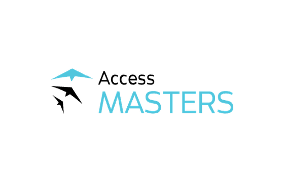 Access Masters