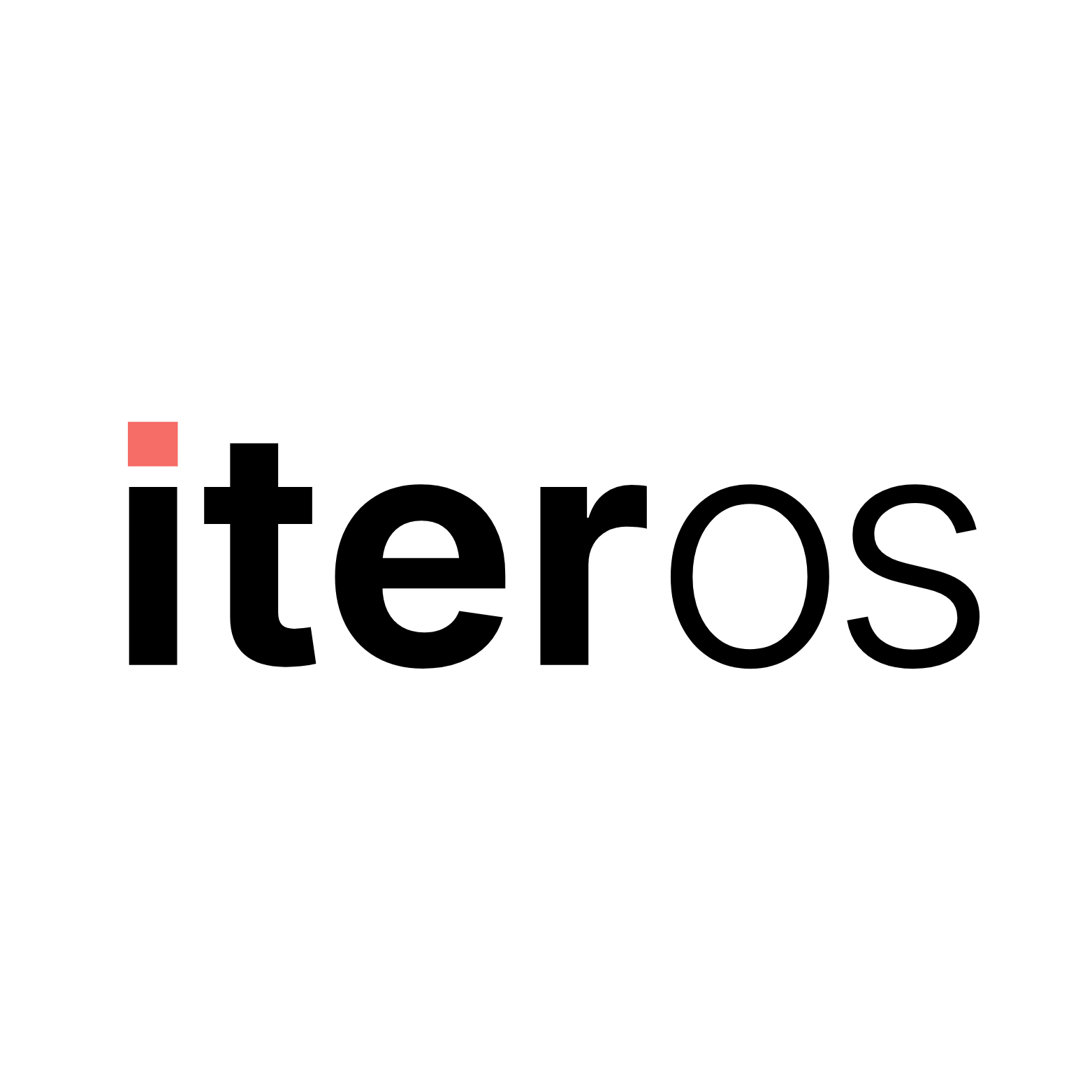 ITEROS