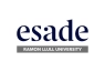 Esade Ramon Llull University