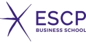 ESCP Business School
