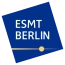 ESMT Berlin