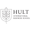 Hult International Business School