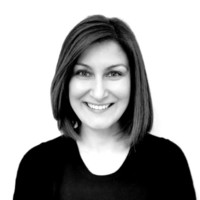Lana, Founder of Iteros
